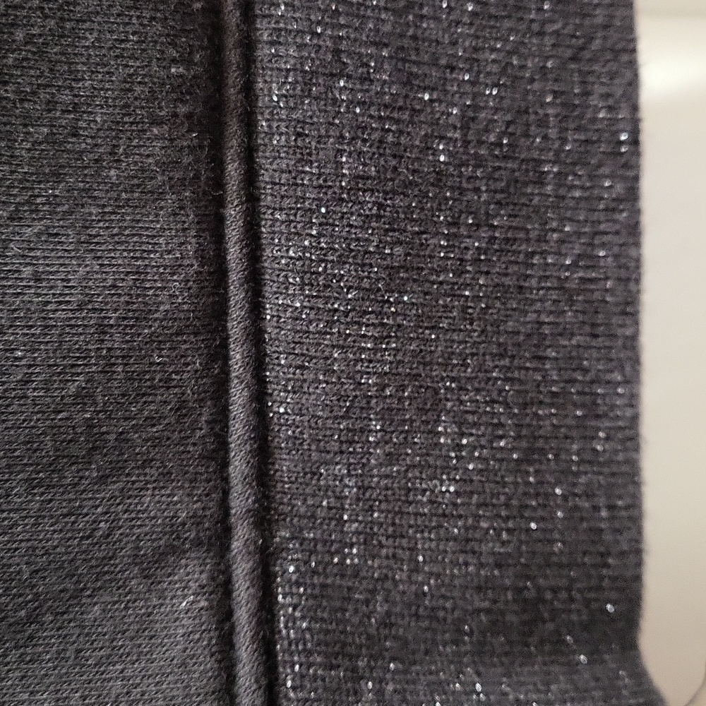 SALE--Old Navy jacket - Picture 4 of 6